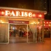 restaurante paris 6