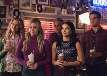 riverdale