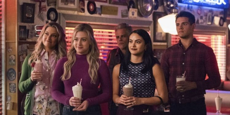 riverdale