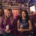 riverdale
