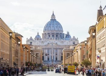roma