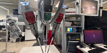 Cirurgia