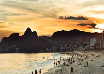 Imagem de Melisa por Pixabay
