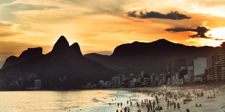 Imagem de Melisa por Pixabay