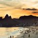 Imagem de Melisa por Pixabay