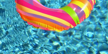Imagem de PublicDomainPictures por Pixabay