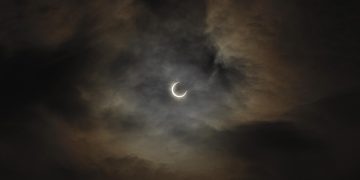 Imagem de opapaty por Pixabay