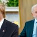 trump lula