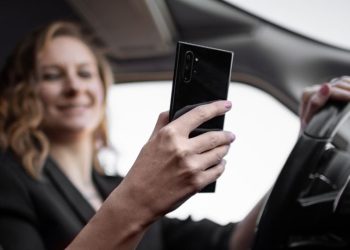 uber