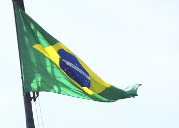Foto: Valter Campanato/Agência Brasil