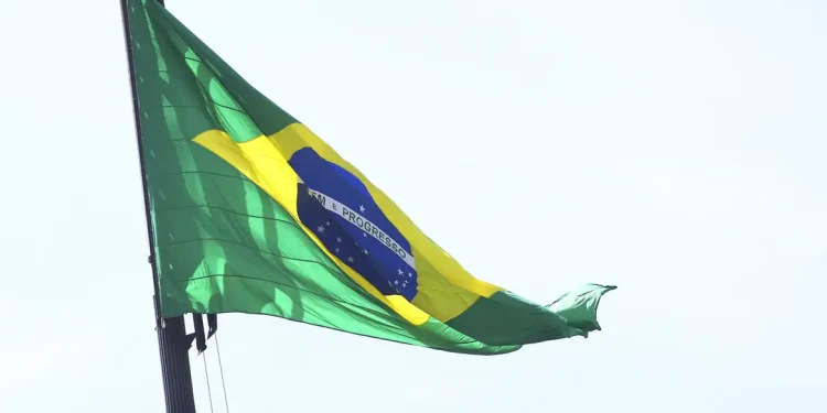 Foto: Valter Campanato/Agência Brasil