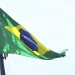 Foto: Valter Campanato/Agência Brasil