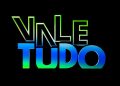 vale tudo