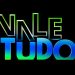 vale tudo
