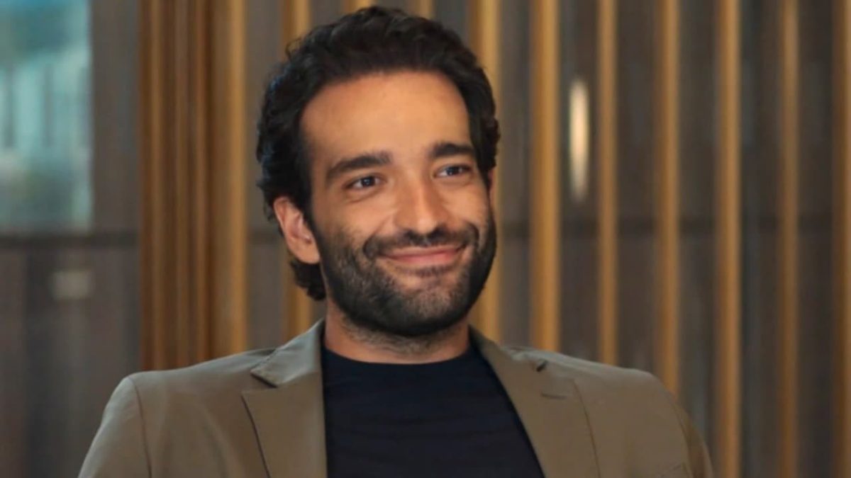 vale tudo afonso humberto carrão