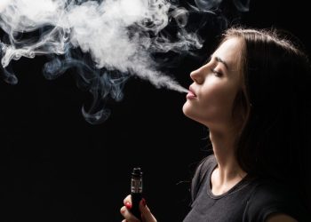 vape