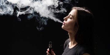 vape