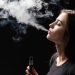 vape