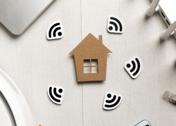 wi-fi
