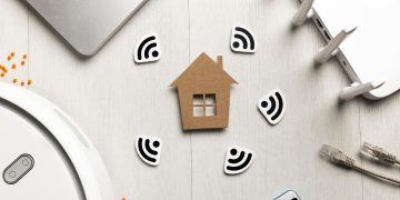 wi-fi