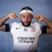 Foto: Rodrigo Coca/Agência Corinthians