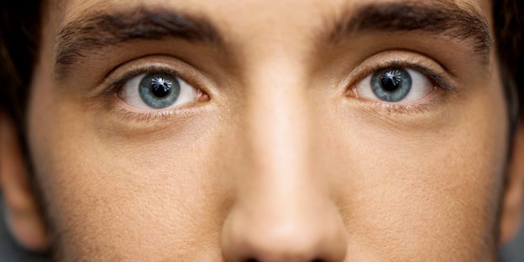 Imagem ilustrativa: cookie_studio/Freepik