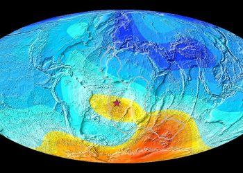 Nasa