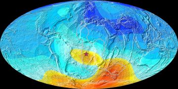 Nasa