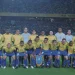 Seleção Brasileira na Copa do Mundo de 2002 (Foto: Wilson Carvalho/CBF)