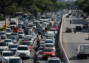 Foto: Fernando Frazão/Agência Brasil