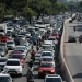 Foto: Fernando Frazão/Agência Brasil