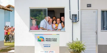 Foto: Ricardo Stuckert/PR