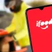 Foto: Divulgação/iFood