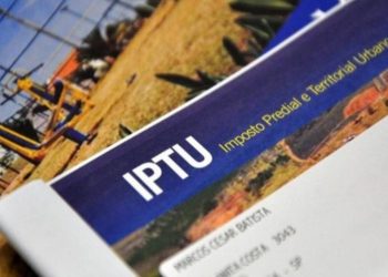 Foto: Prefeitura de Votuporanga