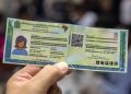 Foto: Divulgação/Governo Federal
