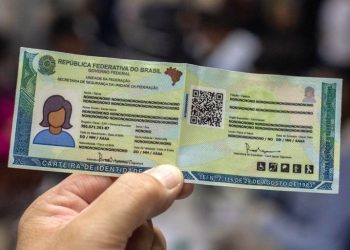Foto: Divulgação/Governo Federal