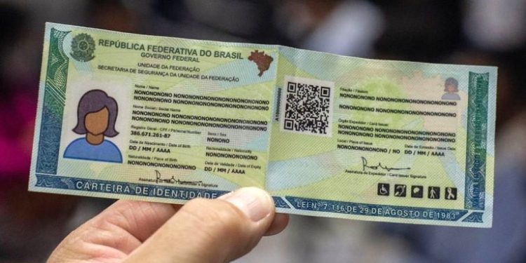 Foto: Divulgação/Governo Federal