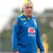 Carlo Ancelotti (Foto: Rafael Ribeiro/CBF)
