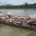 Foto: Juma Amazon Lodge