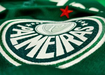 Foto: Divulgação/Palmeiras