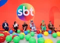 Foto: Divulgação/SBT