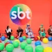 Foto: Divulgação/SBT