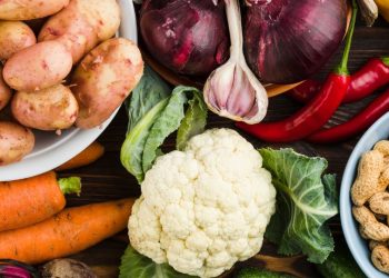 alimentos