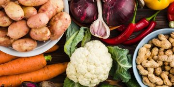 alimentos
