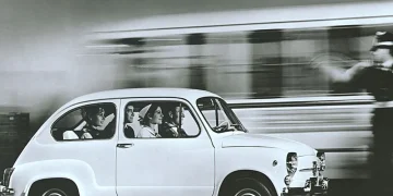 Imagem: Reprodução/Divulgação