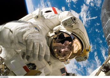 Imagem de WikiImages por Pixabay