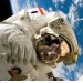 Imagem ilustrativa de WikiImages por Pixabay
