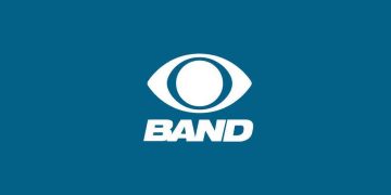 band