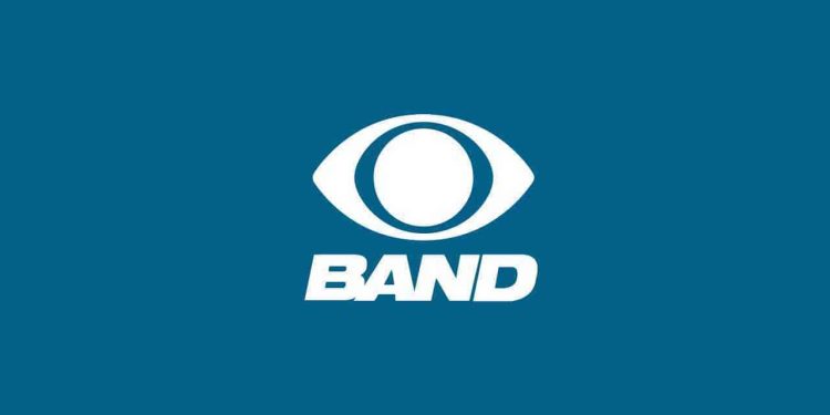 band