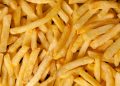 batata frita